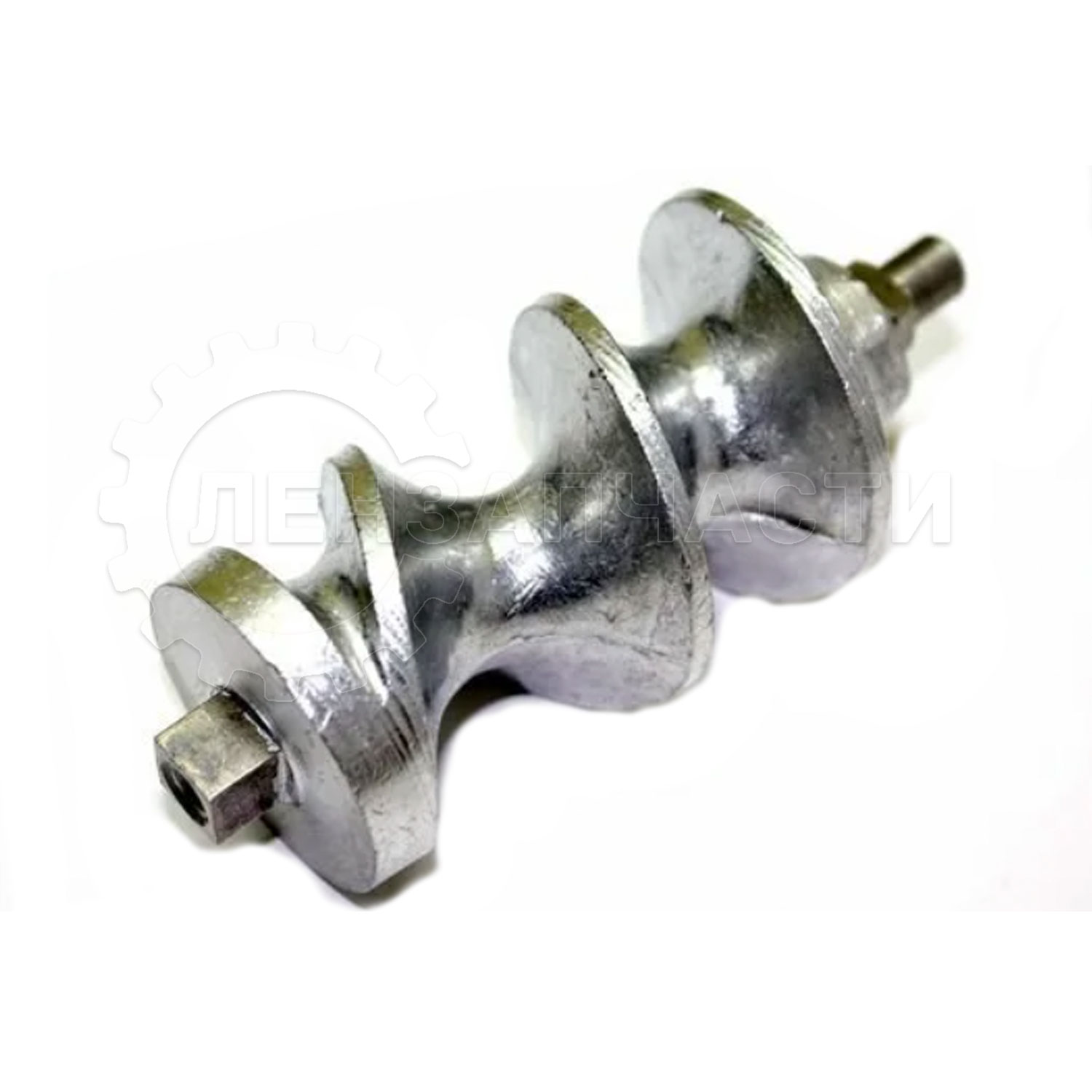 Шнек мясорубки Vitek VT-3605, 3605 Червяк-шнек