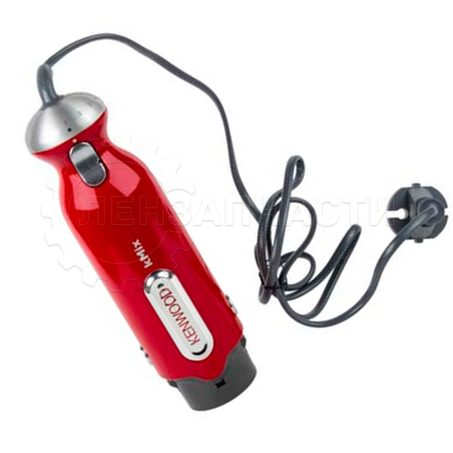 Моторная группа блендера Kenwood 700W, KW710453
